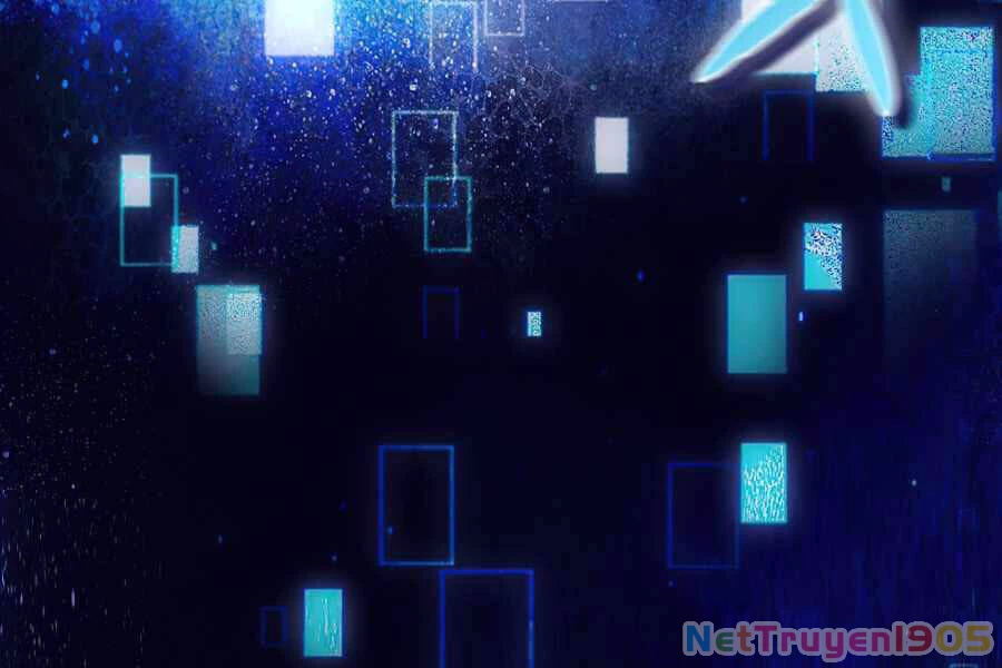 Thiên Thần Quay Về Từ Địa Ngục Chapter 43 - 134