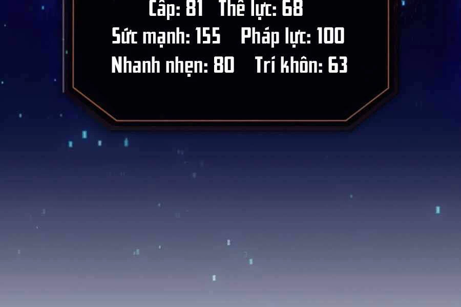 Thiên Thần Quay Về Từ Địa Ngục Chapter 43 - 137