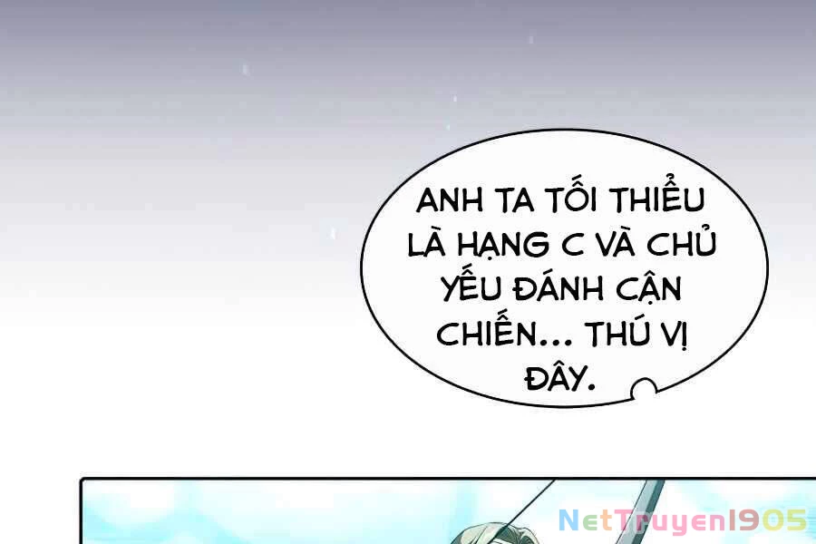 Thiên Thần Quay Về Từ Địa Ngục Chapter 43 - 138
