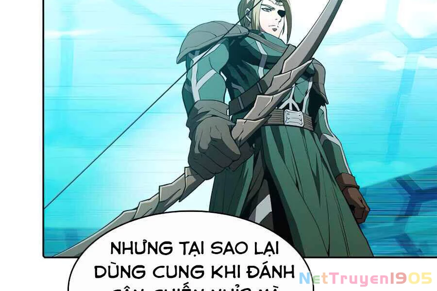 Thiên Thần Quay Về Từ Địa Ngục Chapter 43 - 139
