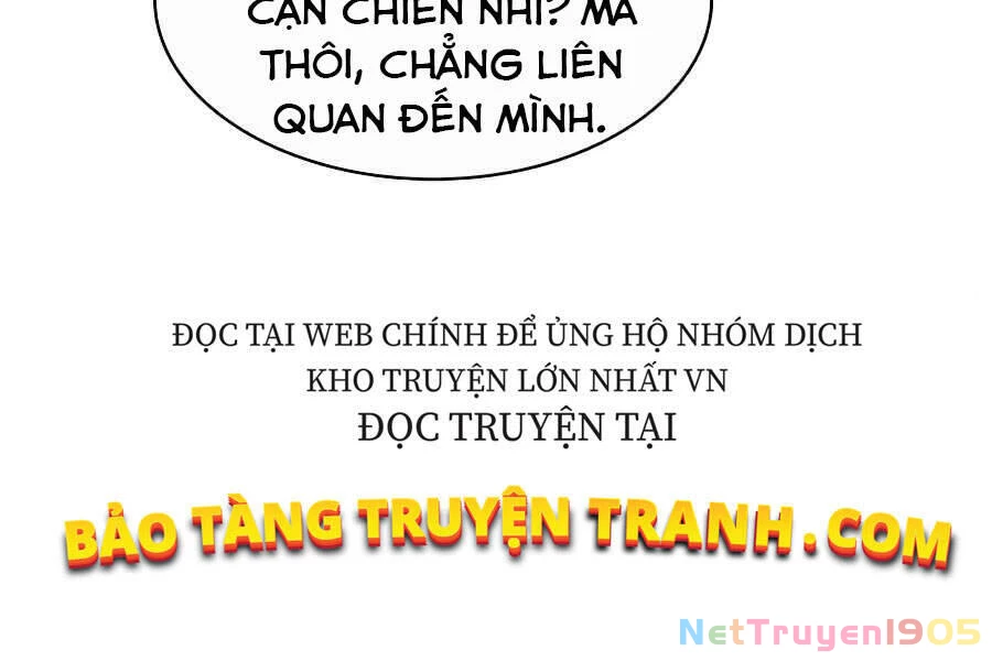 Thiên Thần Quay Về Từ Địa Ngục Chapter 43 - 140