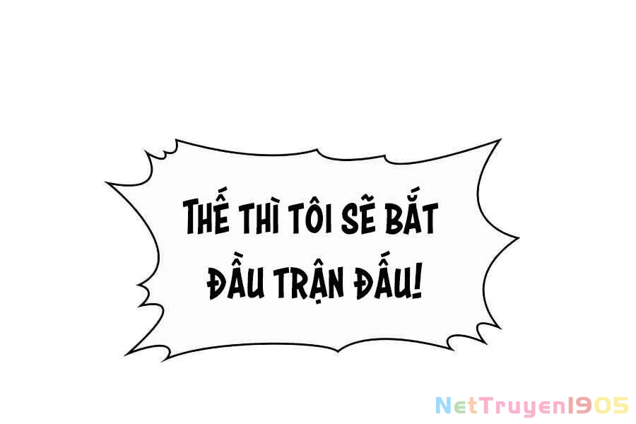 Thiên Thần Quay Về Từ Địa Ngục Chapter 43 - 141