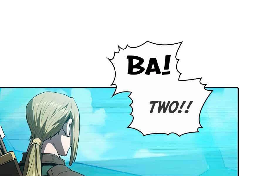Thiên Thần Quay Về Từ Địa Ngục Chapter 43 - 142