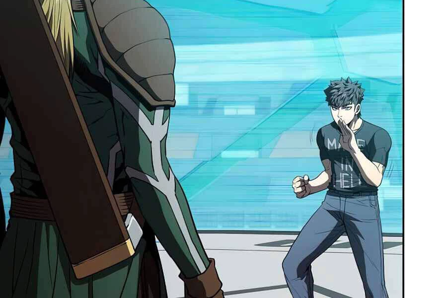 Thiên Thần Quay Về Từ Địa Ngục Chapter 43 - 143