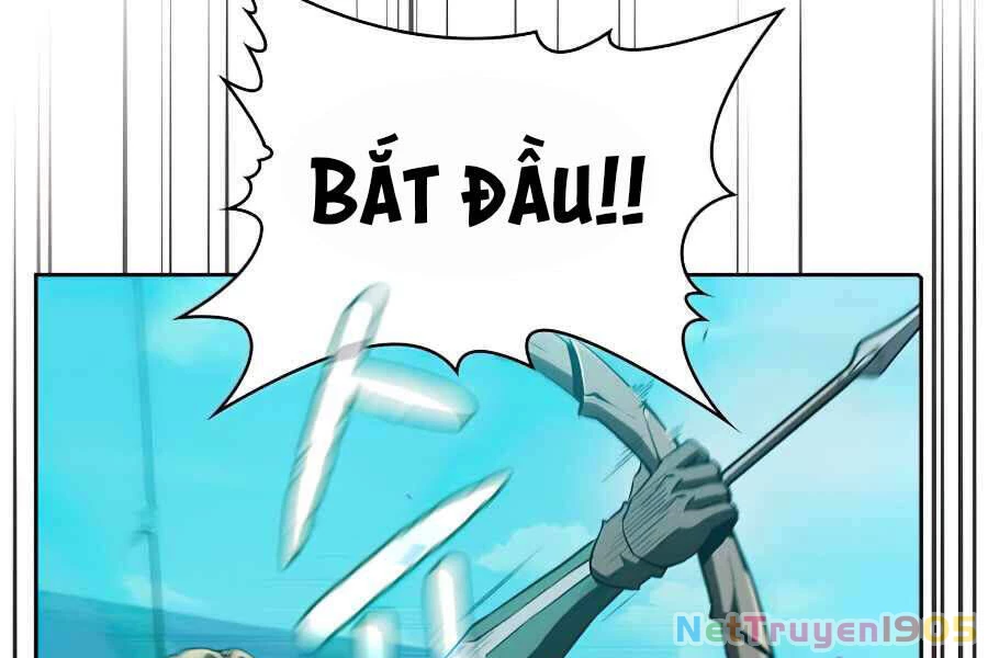 Thiên Thần Quay Về Từ Địa Ngục Chapter 43 - 146
