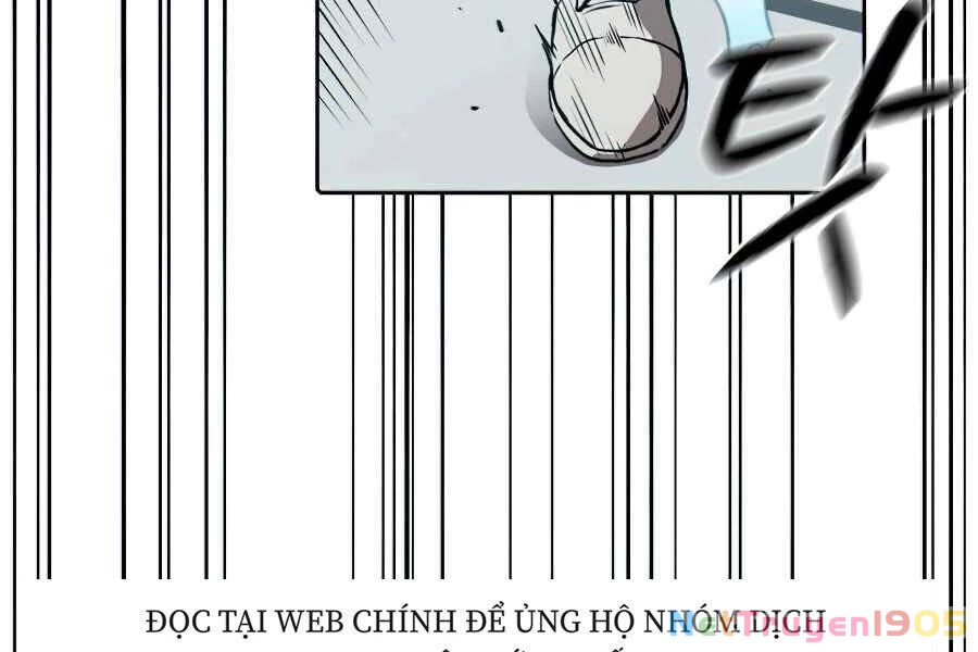 Thiên Thần Quay Về Từ Địa Ngục Chapter 43 - 149