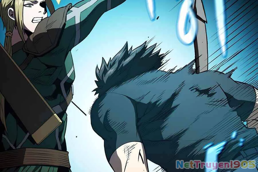 Thiên Thần Quay Về Từ Địa Ngục Chapter 43 - 151