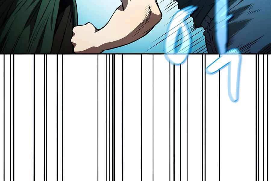 Thiên Thần Quay Về Từ Địa Ngục Chapter 43 - 152