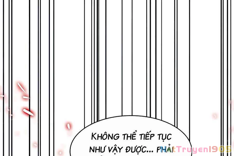 Thiên Thần Quay Về Từ Địa Ngục Chapter 43 - 155