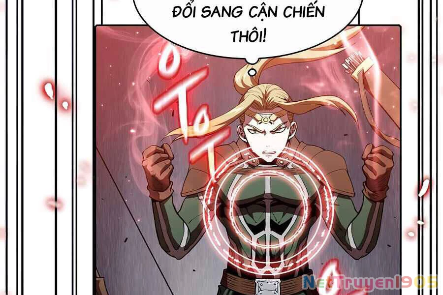Thiên Thần Quay Về Từ Địa Ngục Chapter 43 - 156