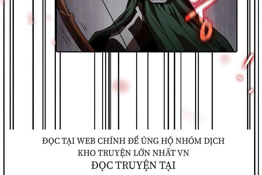 Thiên Thần Quay Về Từ Địa Ngục Chapter 43 - 157