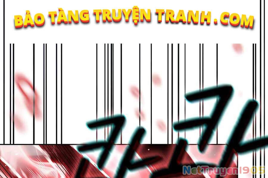 Thiên Thần Quay Về Từ Địa Ngục Chapter 43 - 158