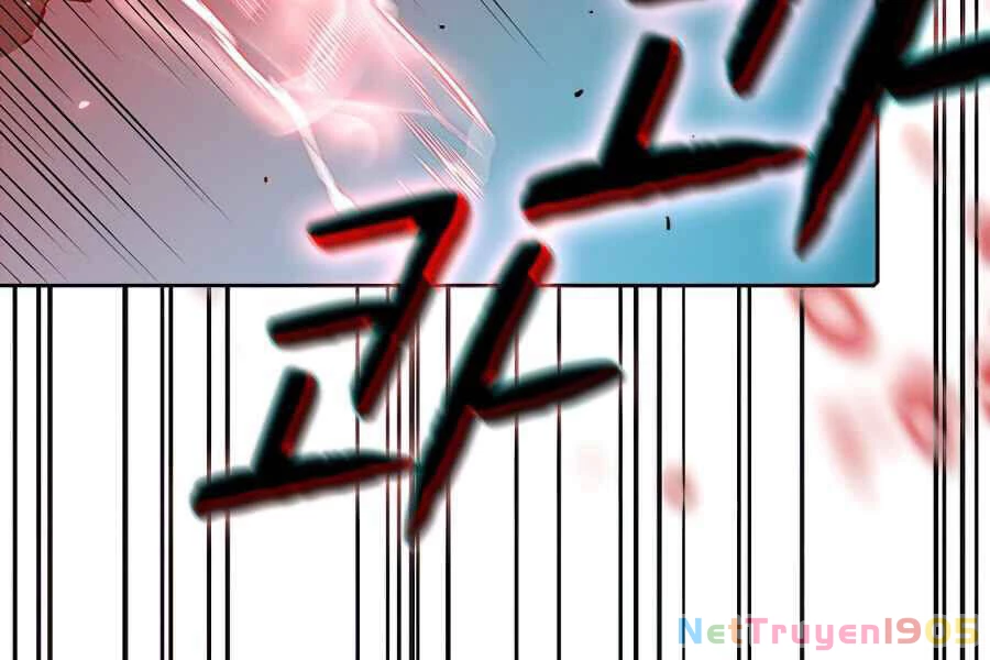 Thiên Thần Quay Về Từ Địa Ngục Chapter 43 - 160