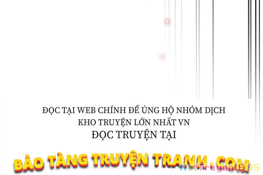 Thiên Thần Quay Về Từ Địa Ngục Chapter 43 - 164