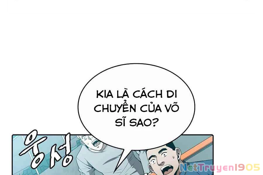 Thiên Thần Quay Về Từ Địa Ngục Chapter 43 - 165
