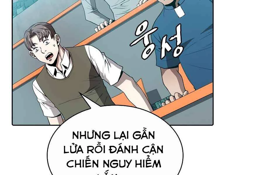 Thiên Thần Quay Về Từ Địa Ngục Chapter 43 - 166
