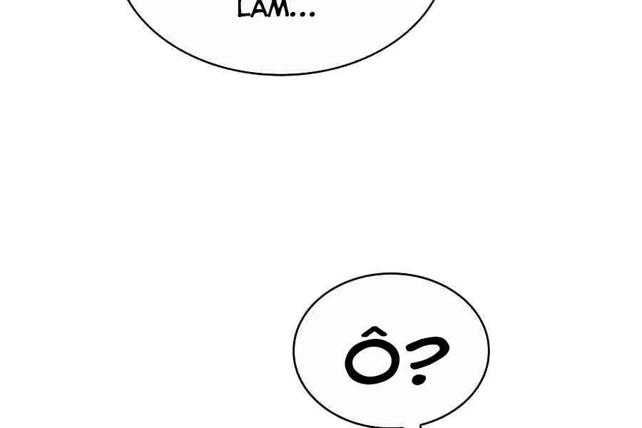 Thiên Thần Quay Về Từ Địa Ngục Chapter 43 - 167