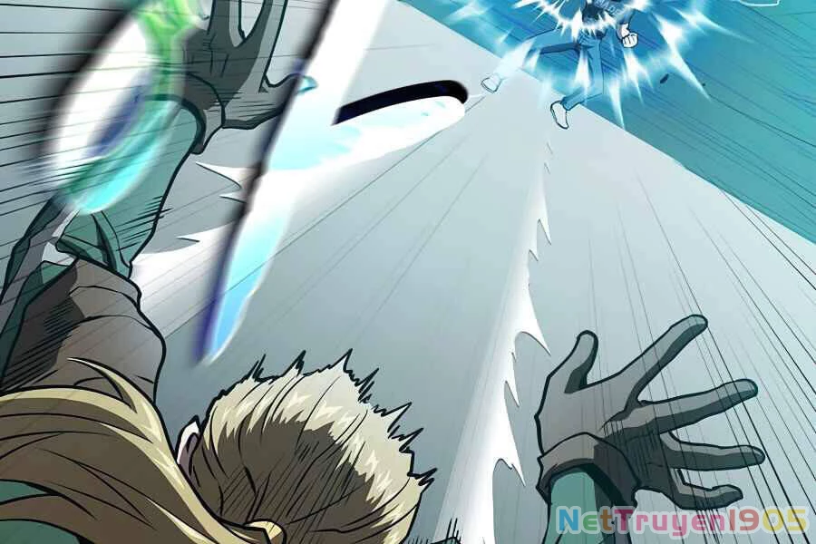 Thiên Thần Quay Về Từ Địa Ngục Chapter 43 - 174