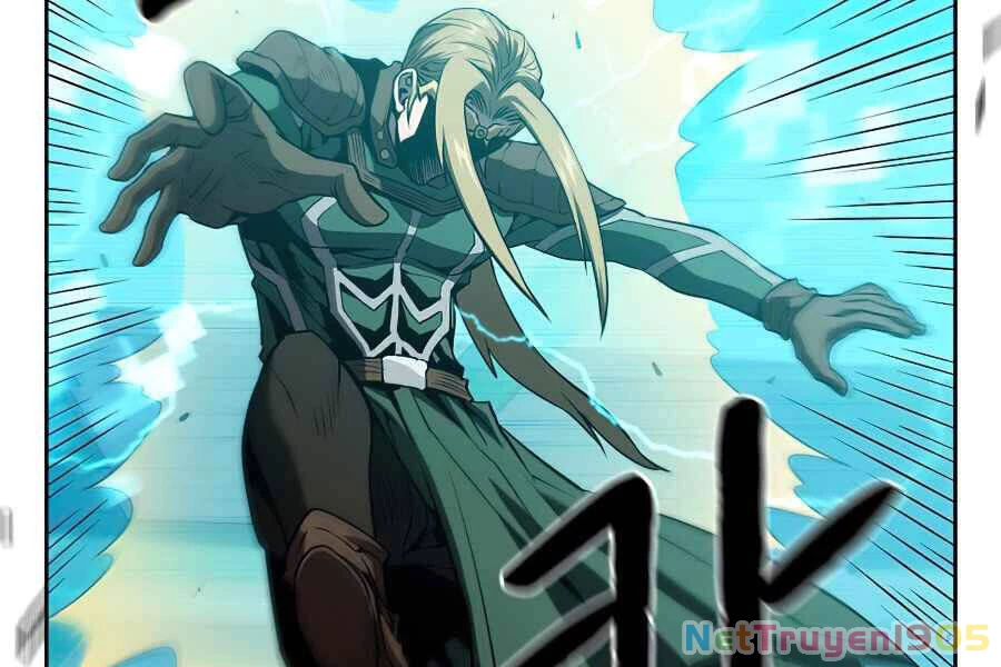 Thiên Thần Quay Về Từ Địa Ngục Chapter 43 - 178