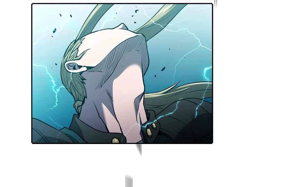 Thiên Thần Quay Về Từ Địa Ngục Chapter 43 - 180