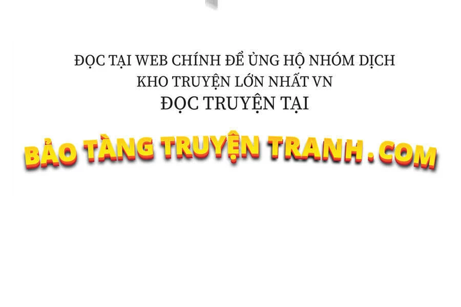 Thiên Thần Quay Về Từ Địa Ngục Chapter 43 - 181