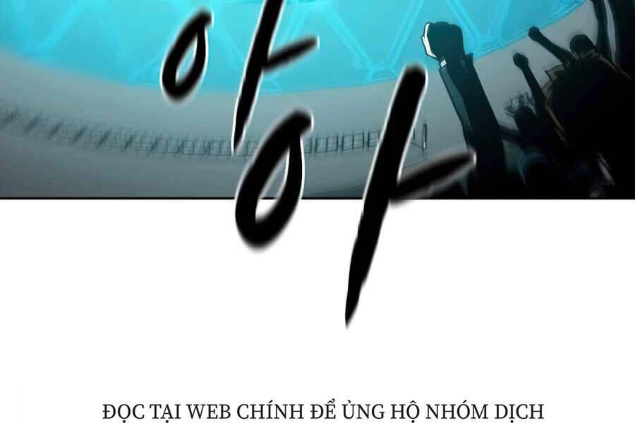 Thiên Thần Quay Về Từ Địa Ngục Chapter 43 - 184