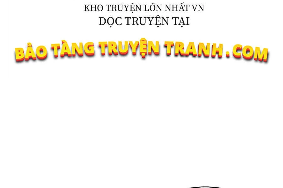 Thiên Thần Quay Về Từ Địa Ngục Chapter 43 - 185