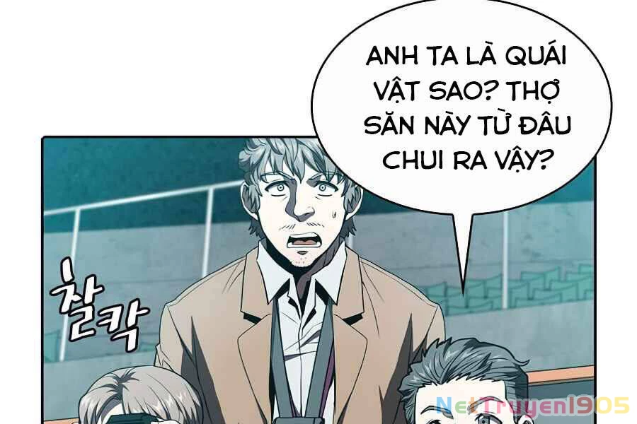 Thiên Thần Quay Về Từ Địa Ngục Chapter 43 - 186