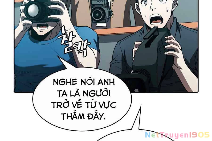 Thiên Thần Quay Về Từ Địa Ngục Chapter 43 - 187