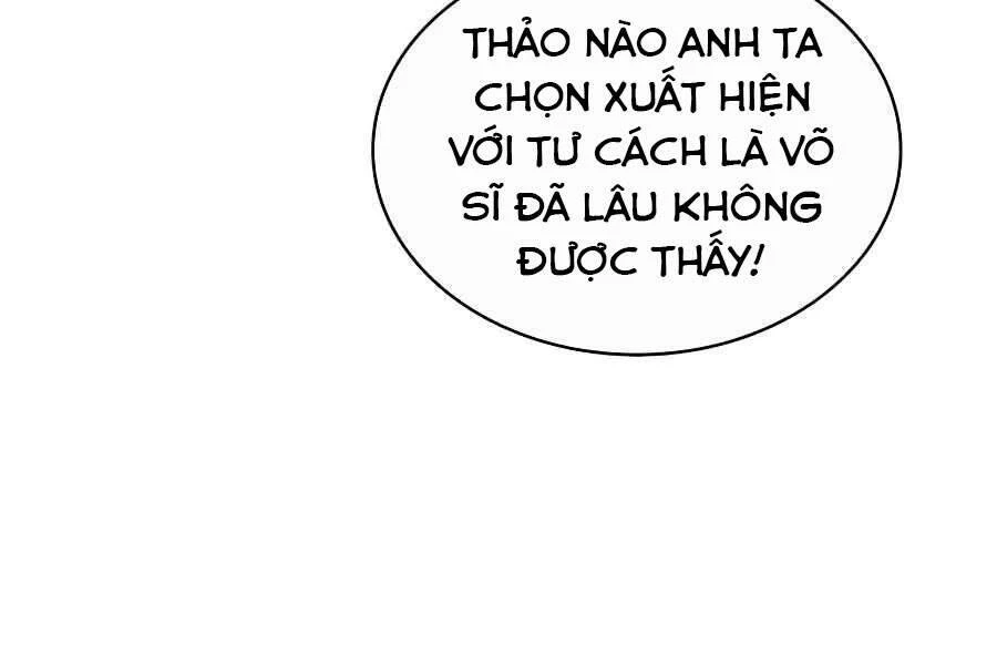 Thiên Thần Quay Về Từ Địa Ngục Chapter 43 - 188