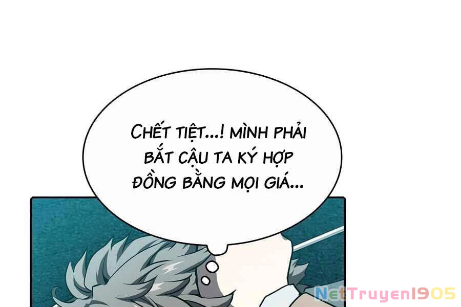 Thiên Thần Quay Về Từ Địa Ngục Chapter 43 - 189