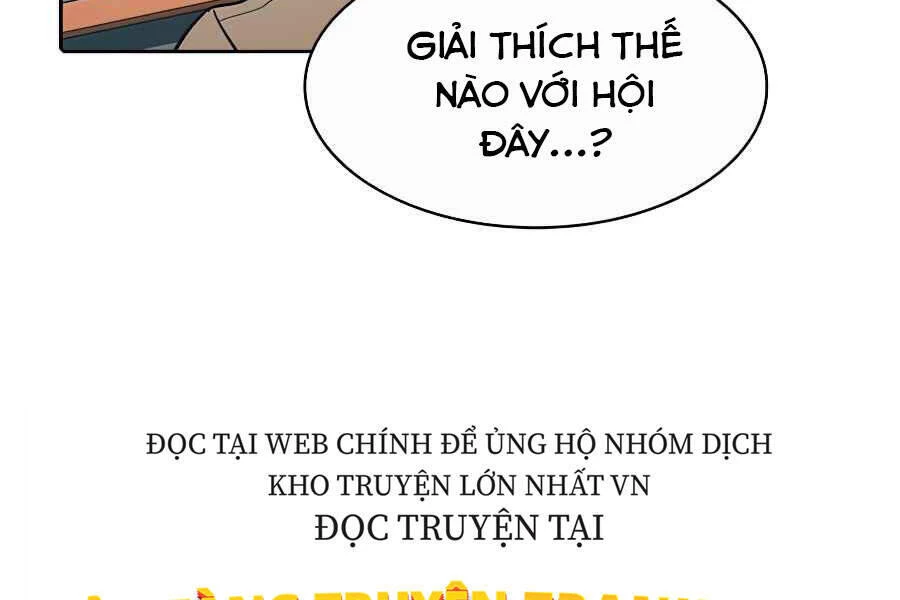 Thiên Thần Quay Về Từ Địa Ngục Chapter 43 - 191