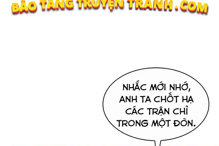 Thiên Thần Quay Về Từ Địa Ngục Chapter 43 - 192