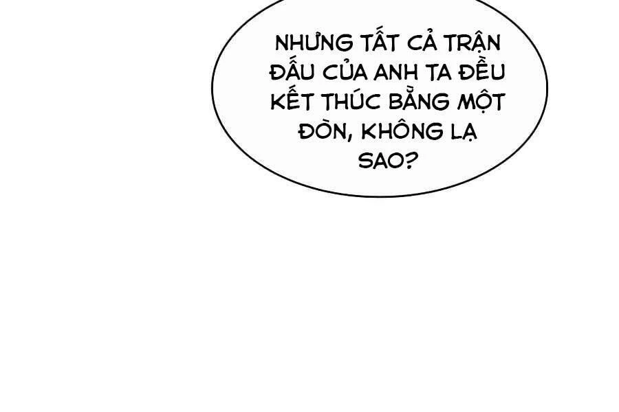 Thiên Thần Quay Về Từ Địa Ngục Chapter 43 - 194