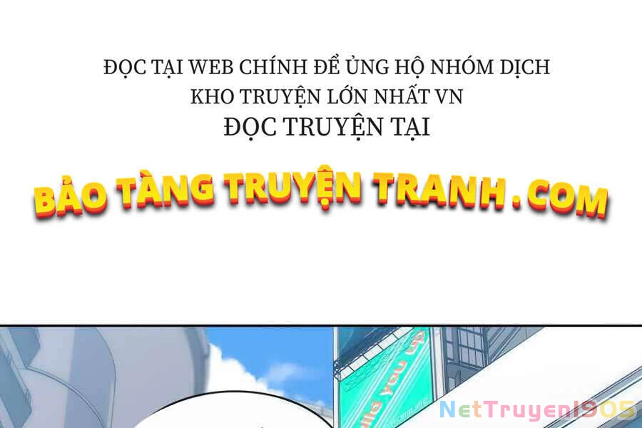Thiên Thần Quay Về Từ Địa Ngục Chapter 43 - 195