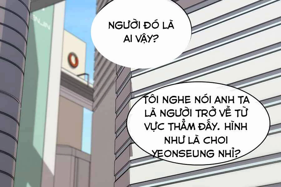 Thiên Thần Quay Về Từ Địa Ngục Chapter 43 - 197