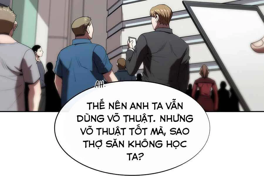 Thiên Thần Quay Về Từ Địa Ngục Chapter 43 - 198