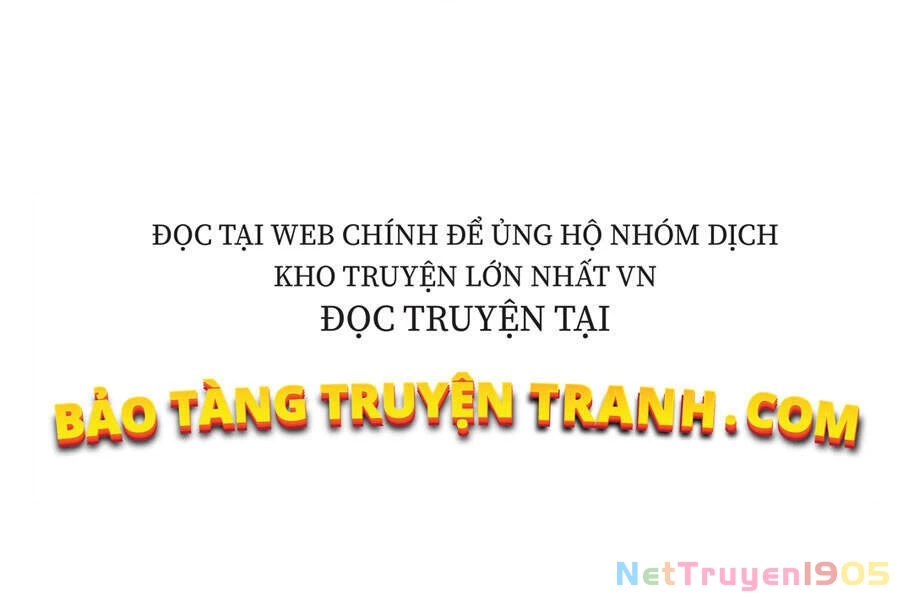 Thiên Thần Quay Về Từ Địa Ngục Chapter 43 - 199