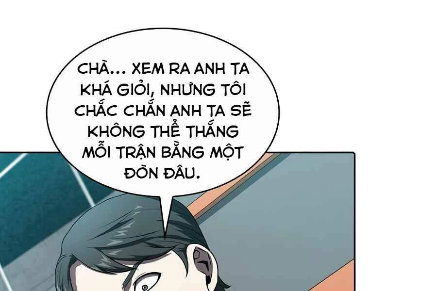 Thiên Thần Quay Về Từ Địa Ngục Chapter 43 - 200