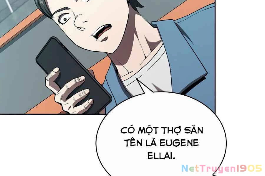 Thiên Thần Quay Về Từ Địa Ngục Chapter 43 - 201