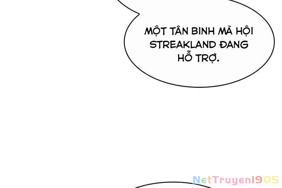 Thiên Thần Quay Về Từ Địa Ngục Chapter 43 - 202