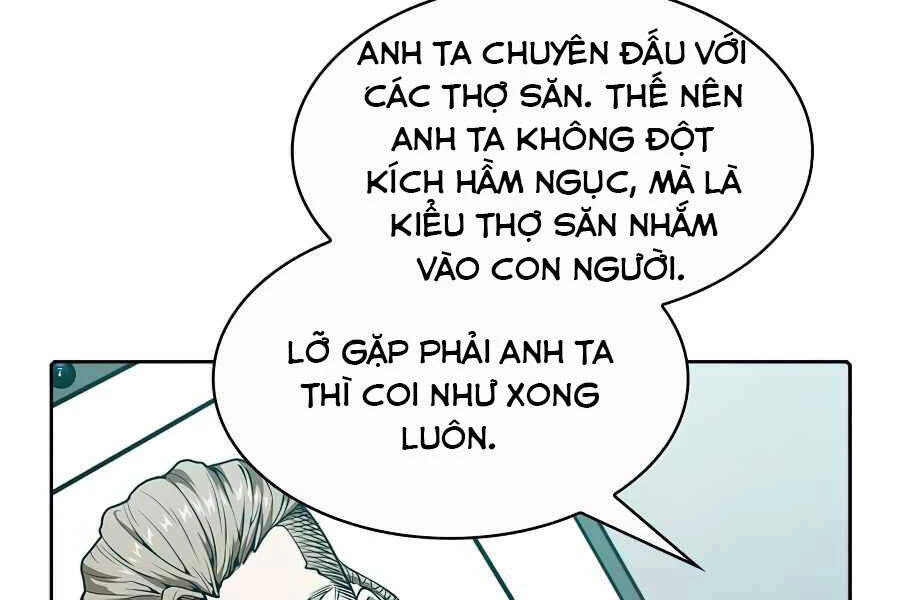 Thiên Thần Quay Về Từ Địa Ngục Chapter 43 - 203