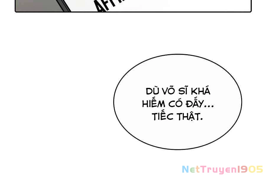 Thiên Thần Quay Về Từ Địa Ngục Chapter 43 - 205