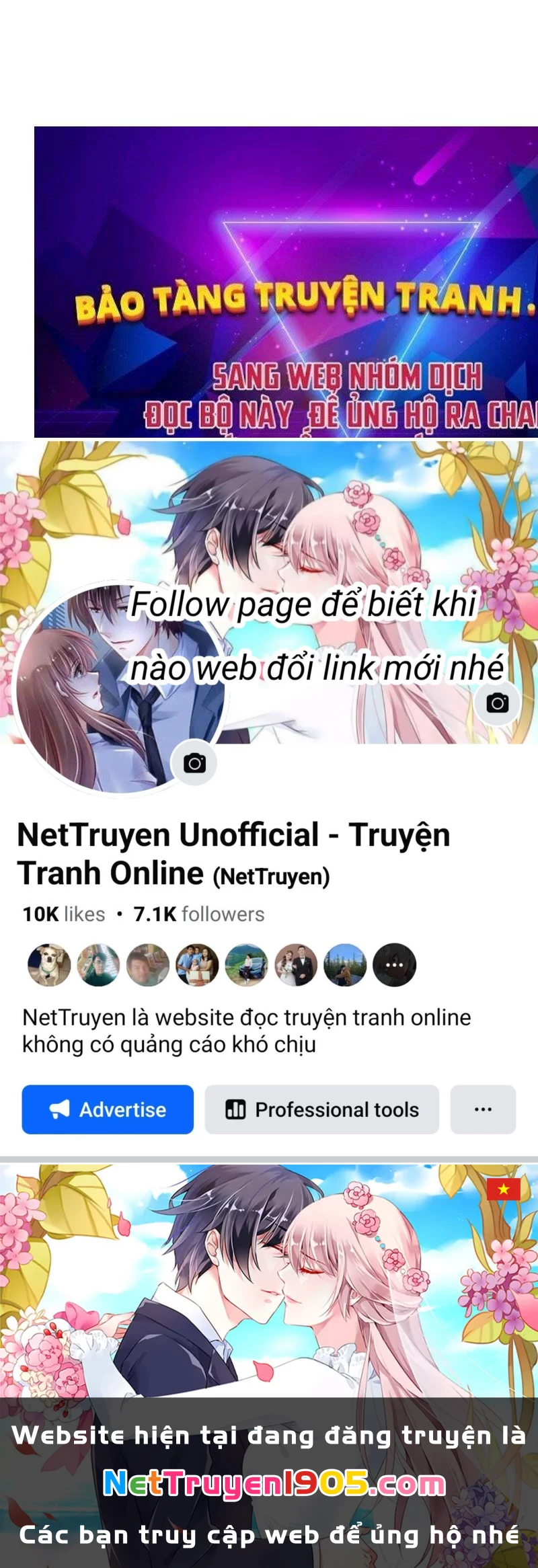 Thiên Thần Quay Về Từ Địa Ngục Chapter 43 - 208