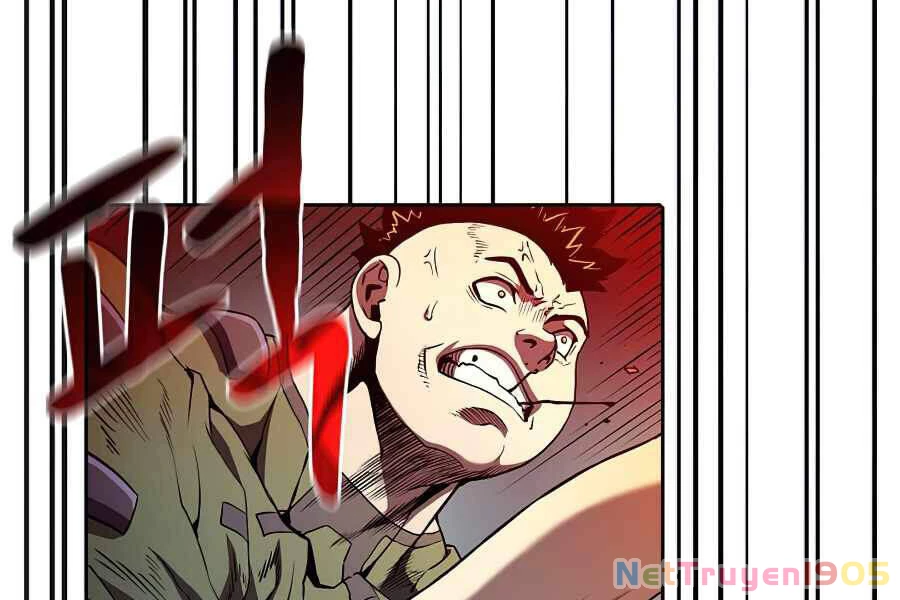 Thiên Thần Quay Về Từ Địa Ngục Chapter 44 - 3