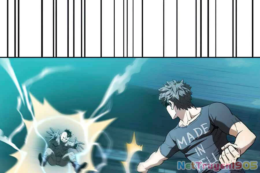Thiên Thần Quay Về Từ Địa Ngục Chapter 44 - 5