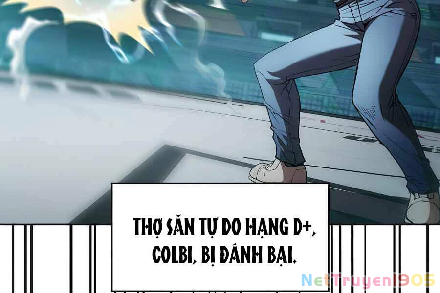 Thiên Thần Quay Về Từ Địa Ngục Chapter 44 - 6