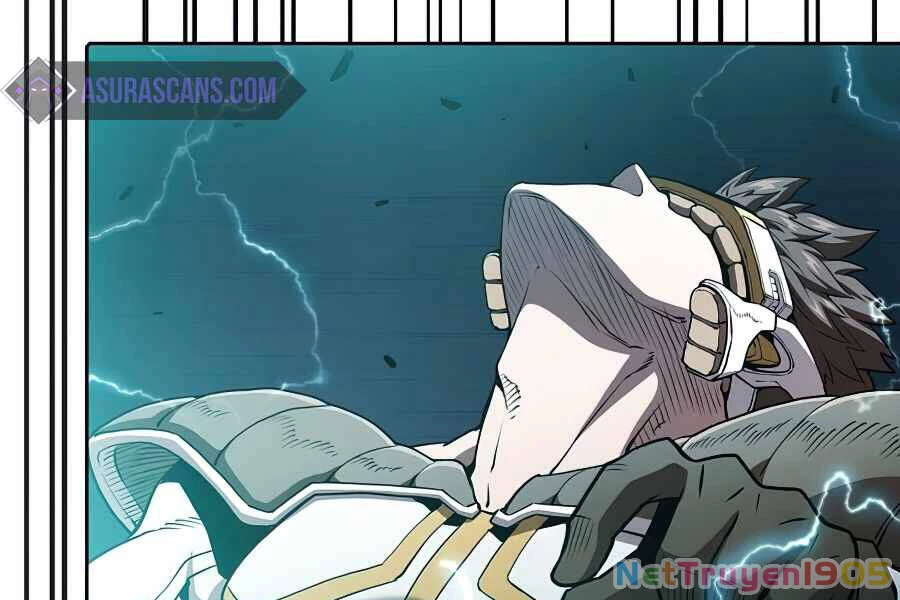 Thiên Thần Quay Về Từ Địa Ngục Chapter 44 - 8
