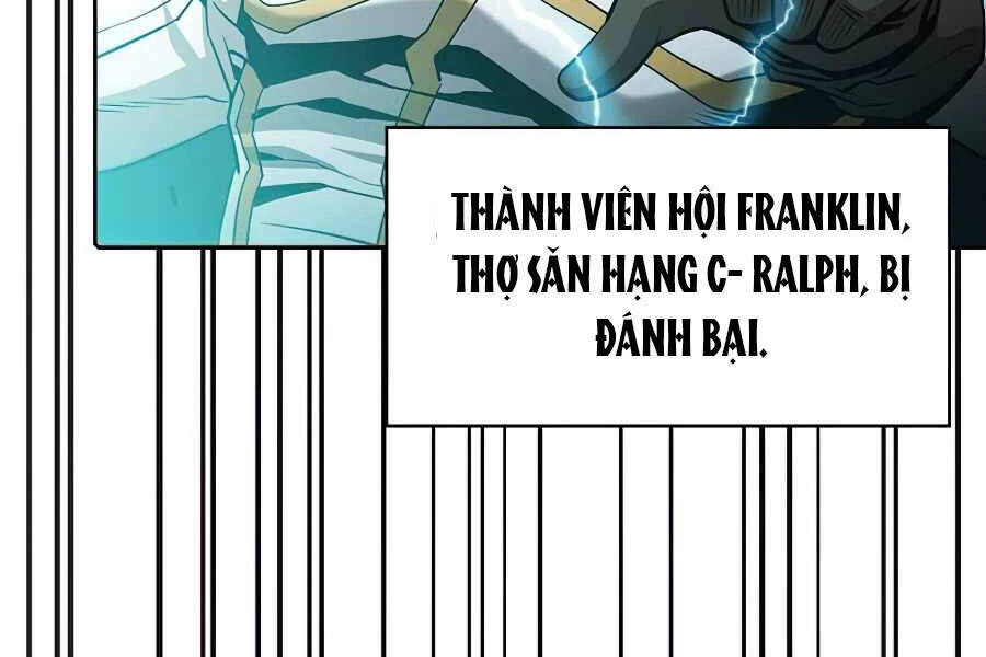 Thiên Thần Quay Về Từ Địa Ngục Chapter 44 - 9