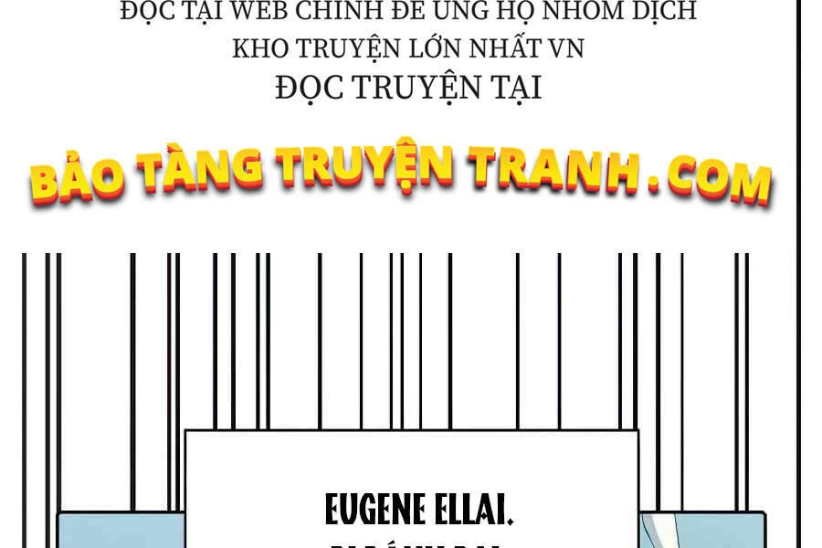 Thiên Thần Quay Về Từ Địa Ngục Chapter 44 - 11